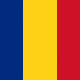 flag Romania