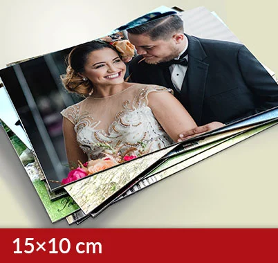 Rechteckige Magnete 15×10 cm