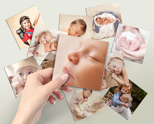 Fotomagnete Mit Foto Kuhlschrankmagnete Von Eigenen Fotos Megnito De