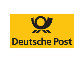 Deutsche Post