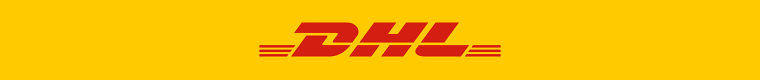 DHL