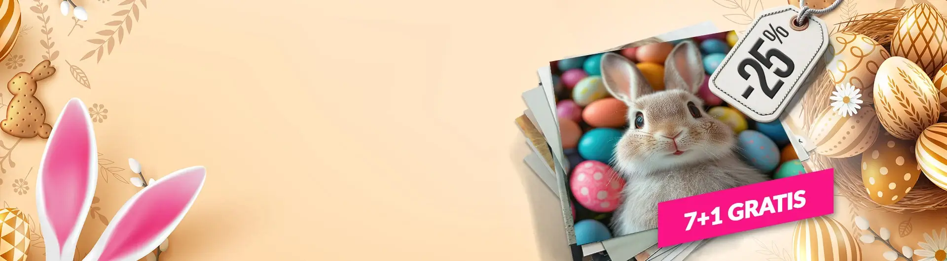 Kühlschrankmagnete mit Fotos