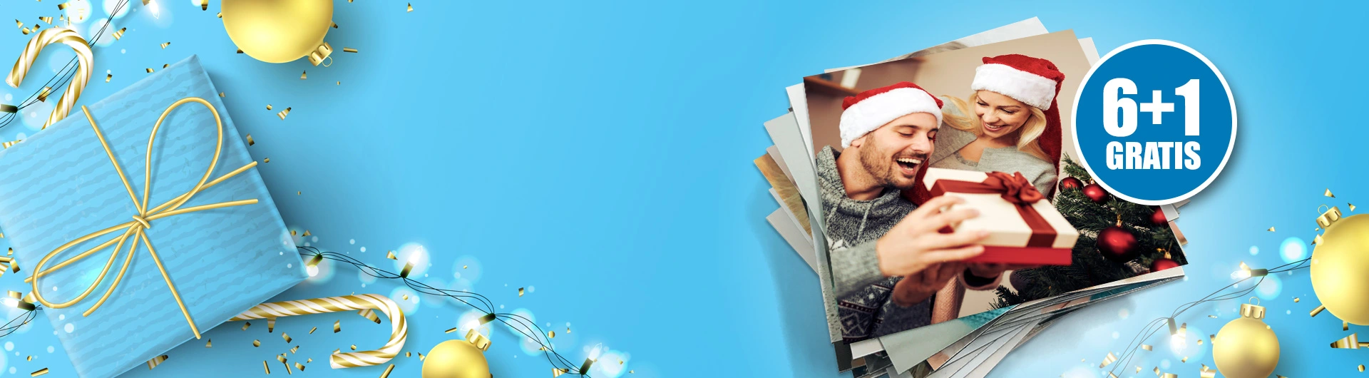 Kühlschrankmagnete mit Fotos