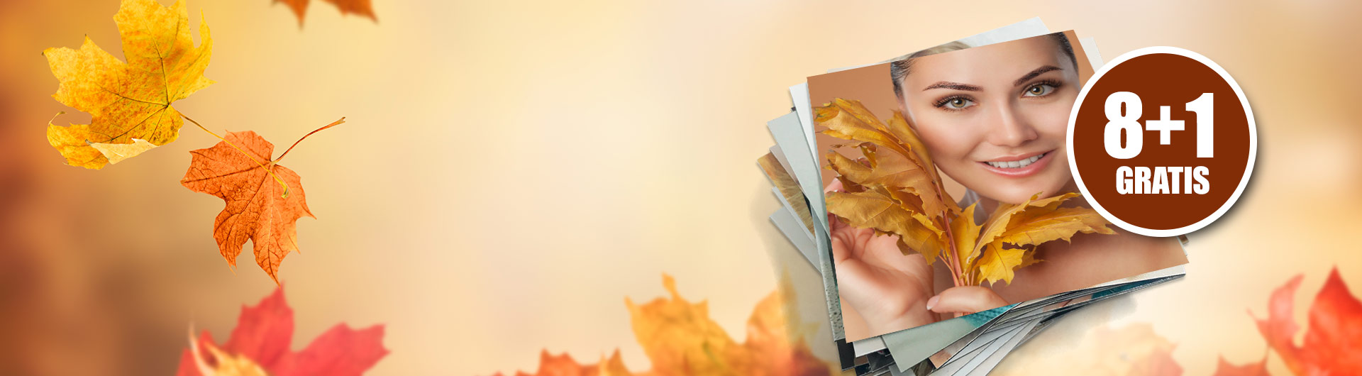 Kühlschrankmagnete mit Fotos