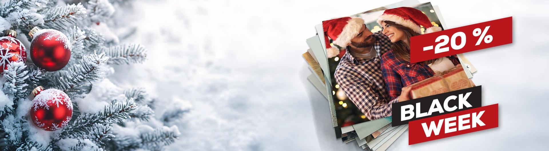 Kühlschrankmagnete mit Fotos