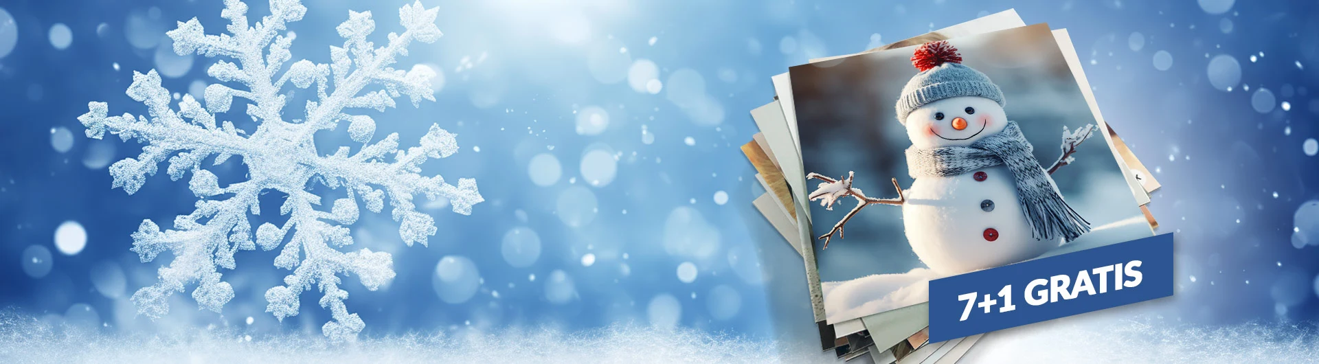 Kühlschrankmagnete mit Fotos