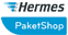 Hermes PaketShop