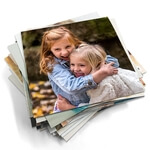 Kühlschrankmagnete mit Fotos