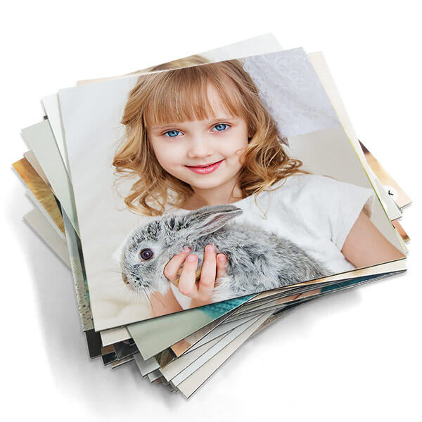 Kühlschrankmagnete mit Fotos