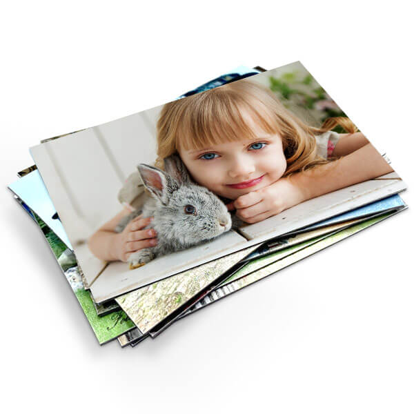 Kühlschrankmagnete mit Fotos